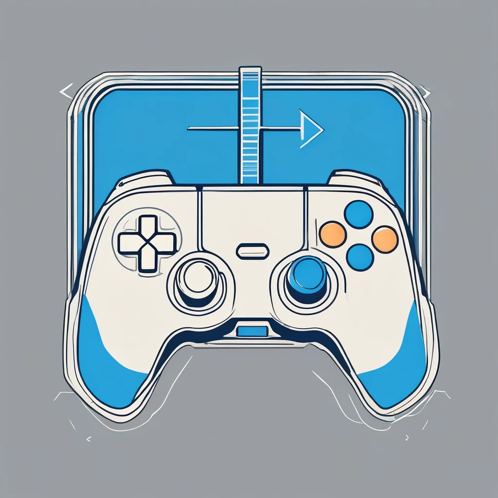 Steam и игры